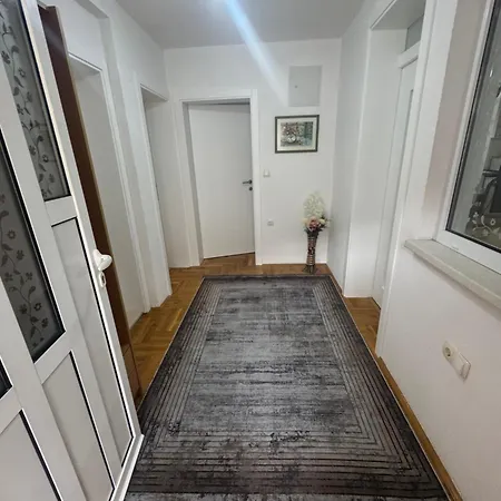 Guest House Mostar *