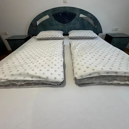 Guest House Mostar Mostar