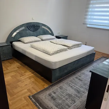 Guest House Mostar * Mostar