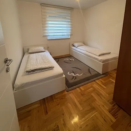 Guest House Mostar